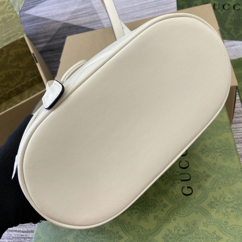 Gvc*1 backpacks 4011-0213