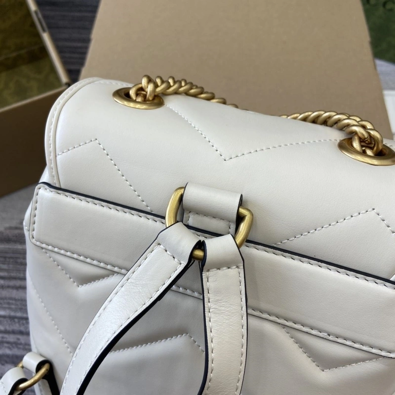 Gvc*1 backpacks 4011-0213