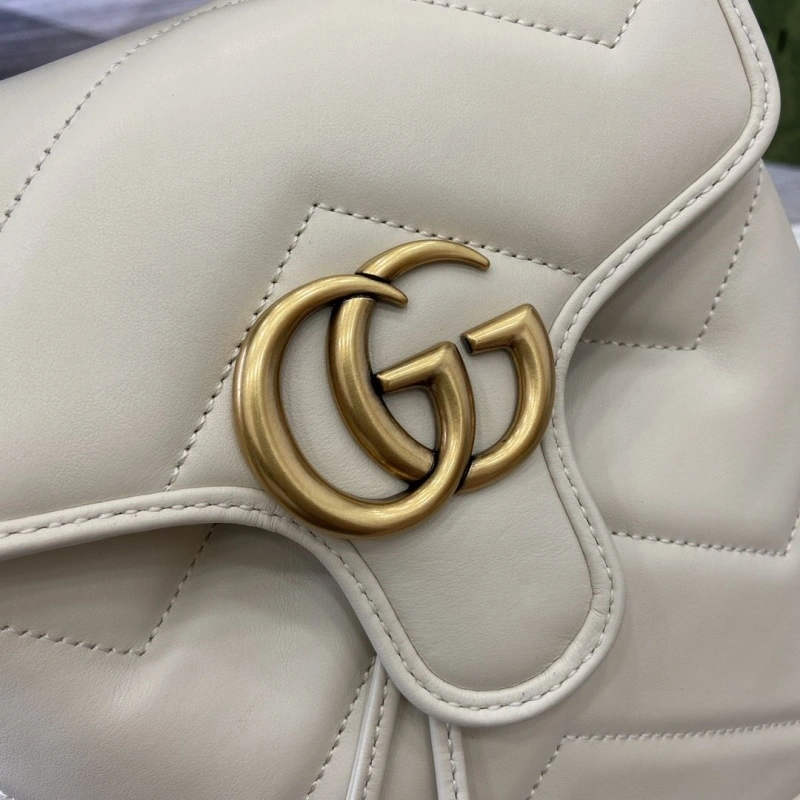 Gvc*1 backpacks 4011-0213