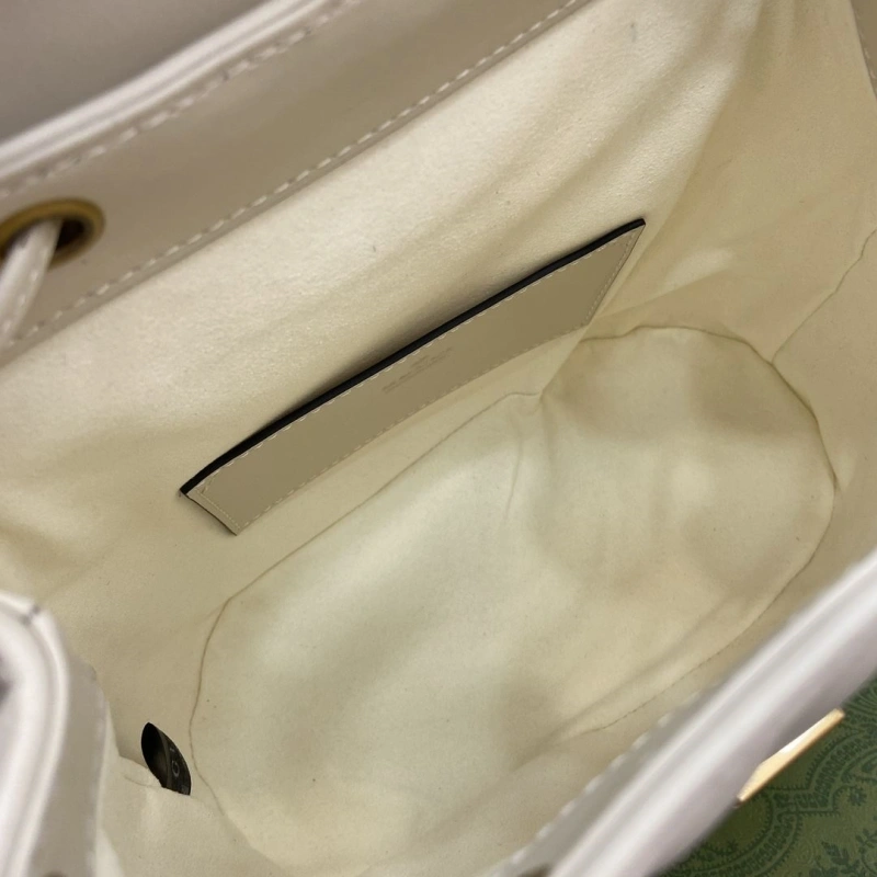 Gvc*1 backpacks 4011-0213
