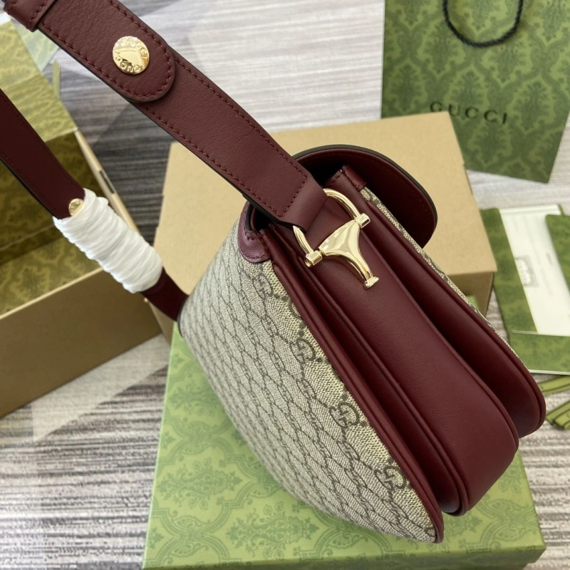Gvc*1 satchel bags 4011-0214
