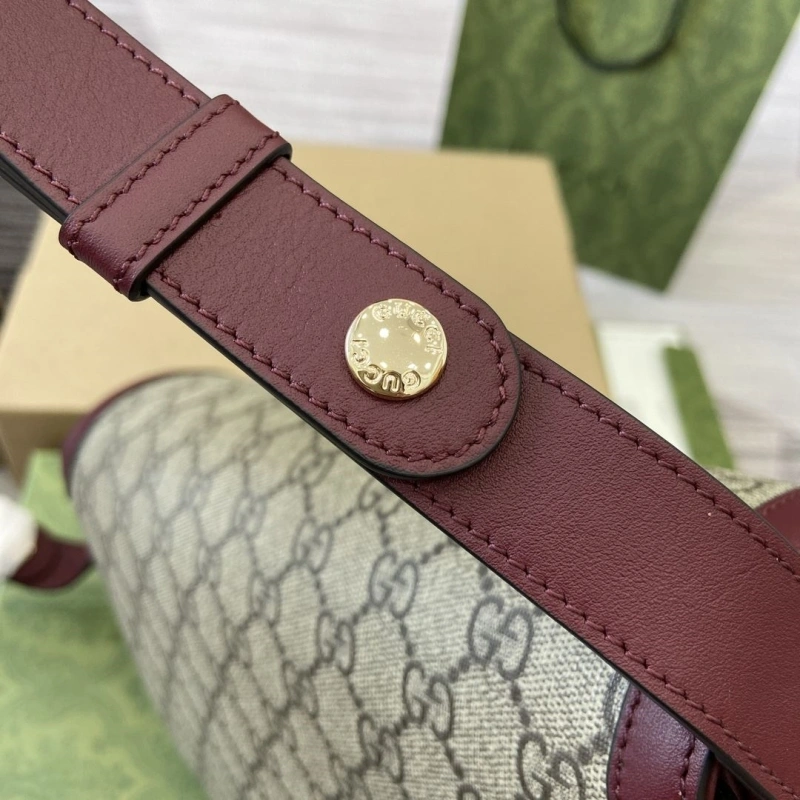 Gvc*1 satchel bags 4011-0214