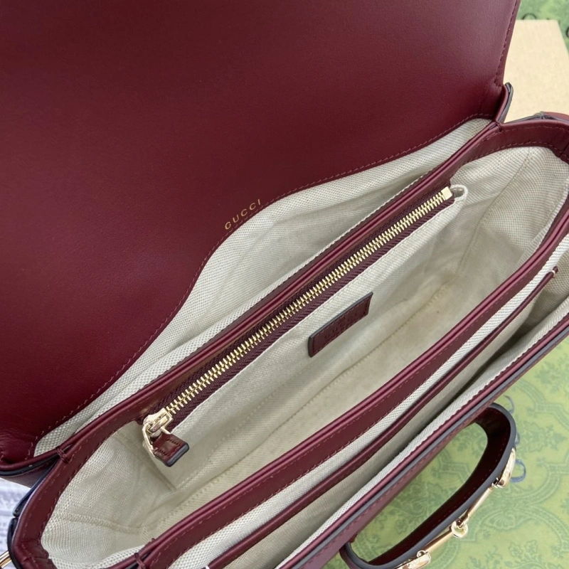 Gvc*1 satchel bags 4011-0214