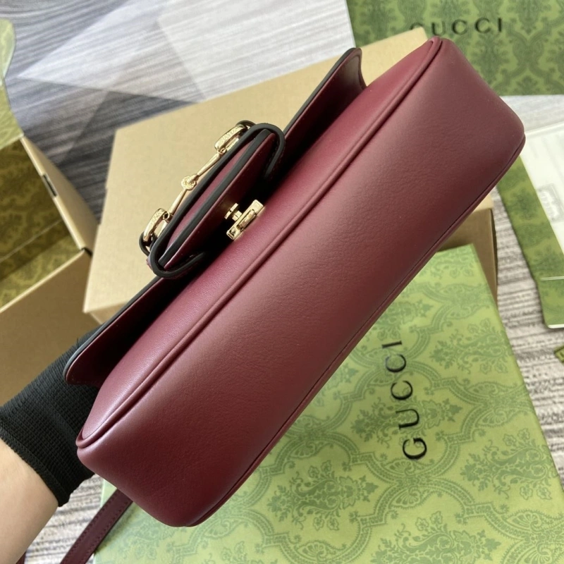 Gvc*1 satchel bags 4011-0215