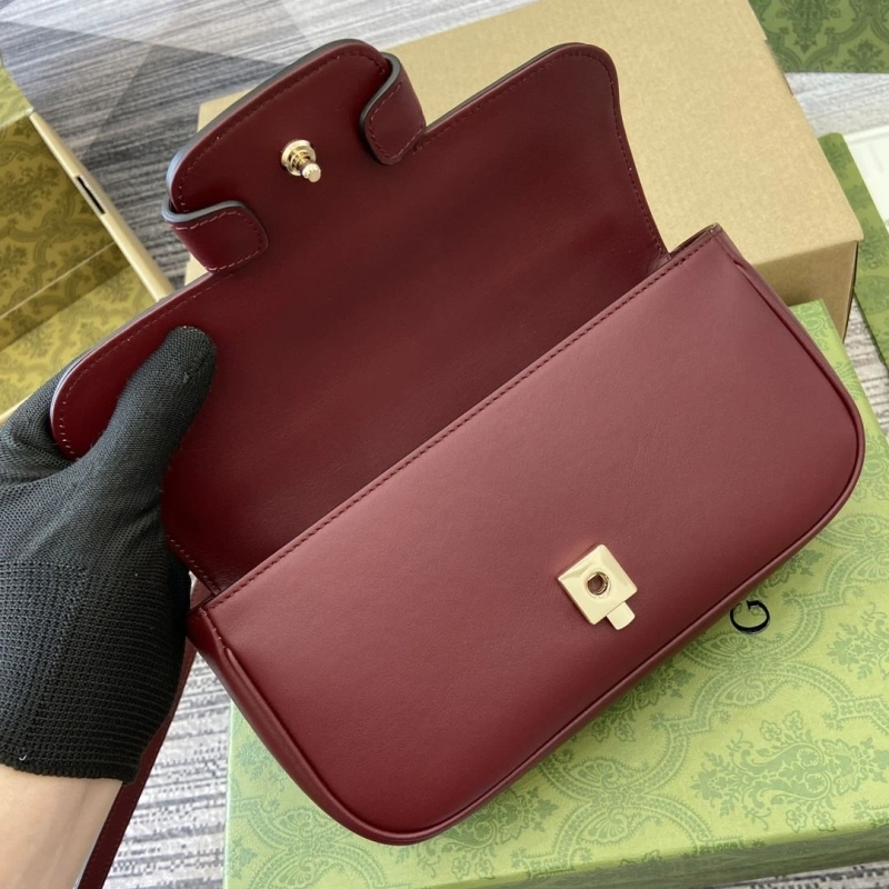 Gvc*1 satchel bags 4011-0215