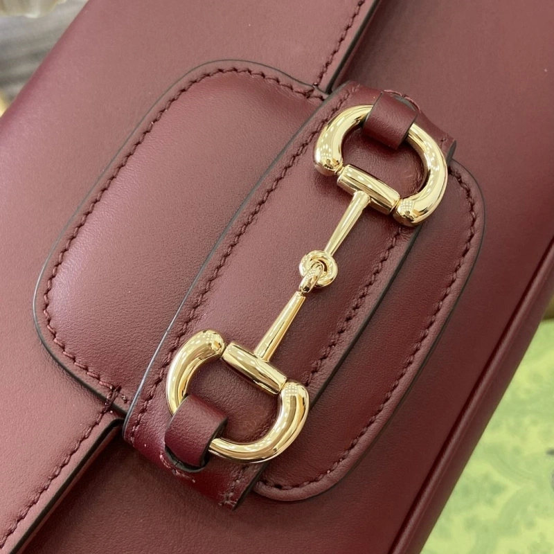 Gvc*1 satchel bags 4011-0215