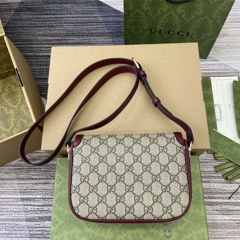 Gvc*1 satchel bags 4011-0218