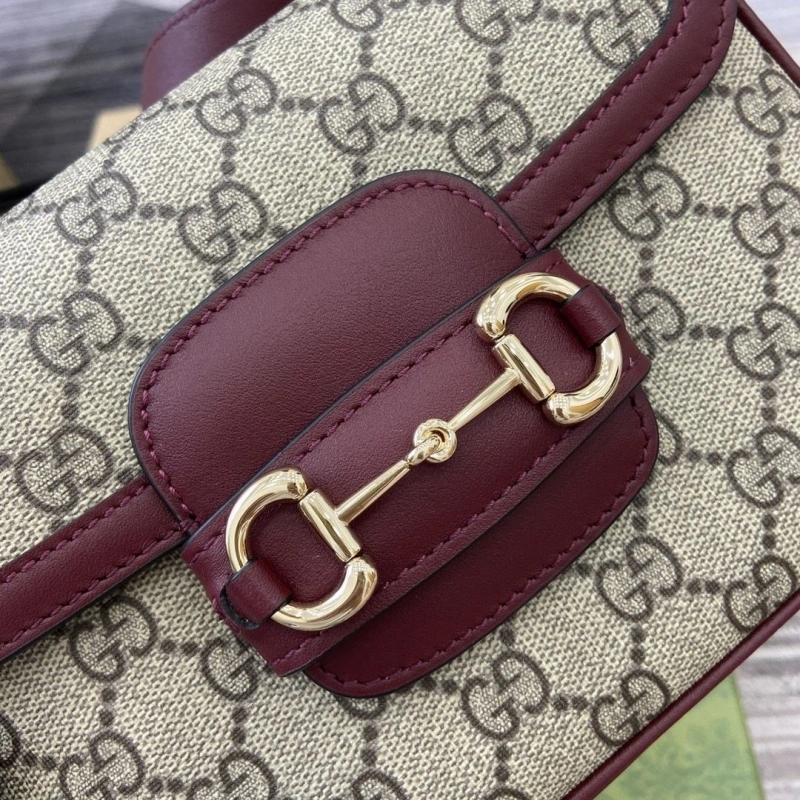 Gvc*1 satchel bags 4011-0218