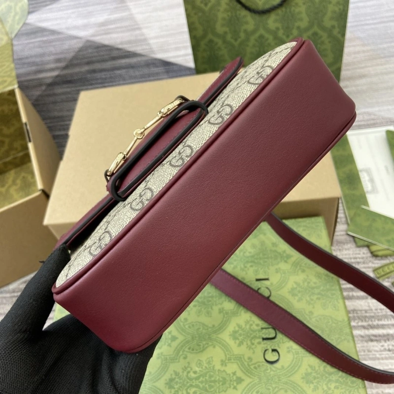 Gvc*1 satchel bags 4011-0218