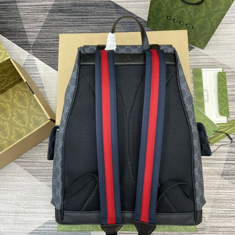 Gvc*1 backpacks 4011-0219