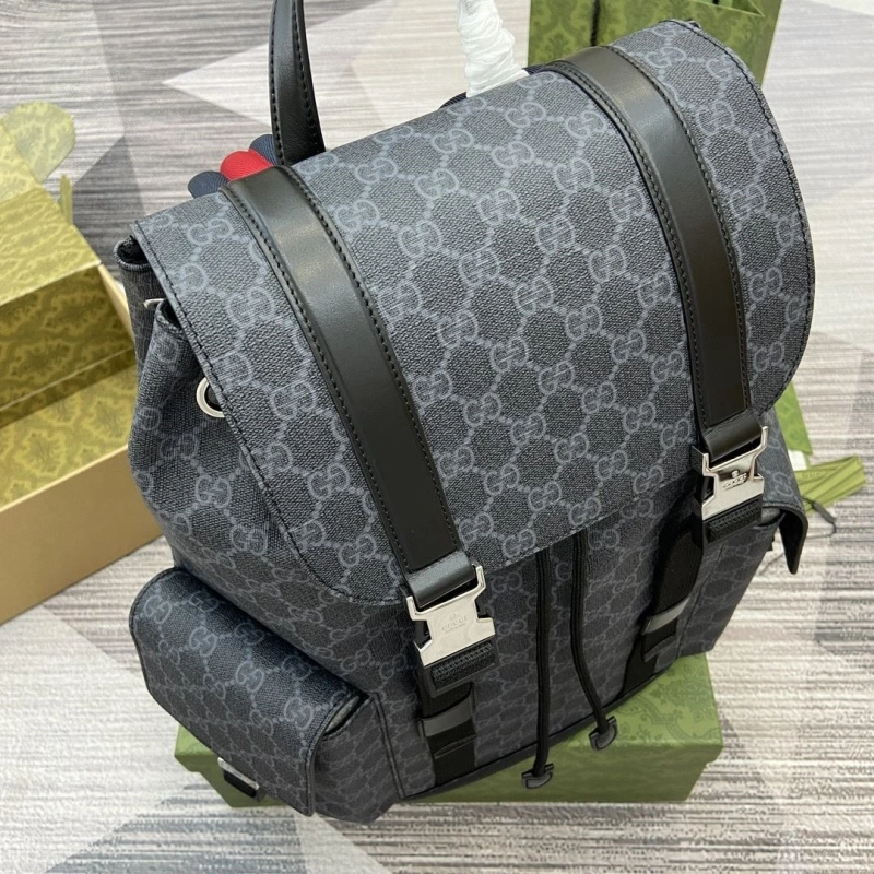 Gvc*1 backpacks 4011-0219