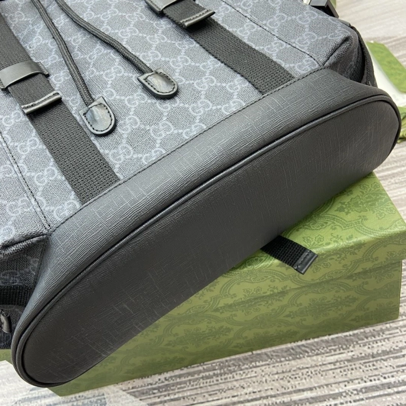 Gvc*1 backpacks 4011-0219