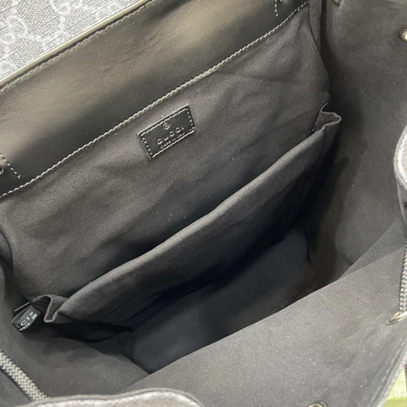 Gvc*1 backpacks 4011-0219