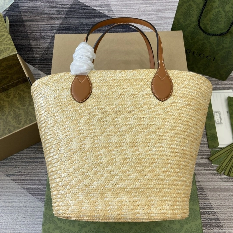 Gvc*1 shopping bags 4011-0221