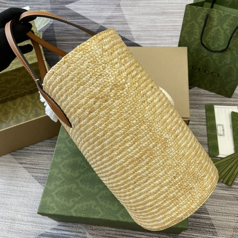 Gvc*1 shopping bags 4011-0221