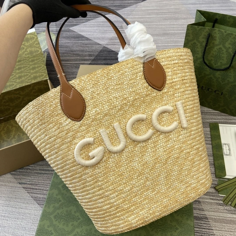Gvc*1 shopping bags 4011-0221
