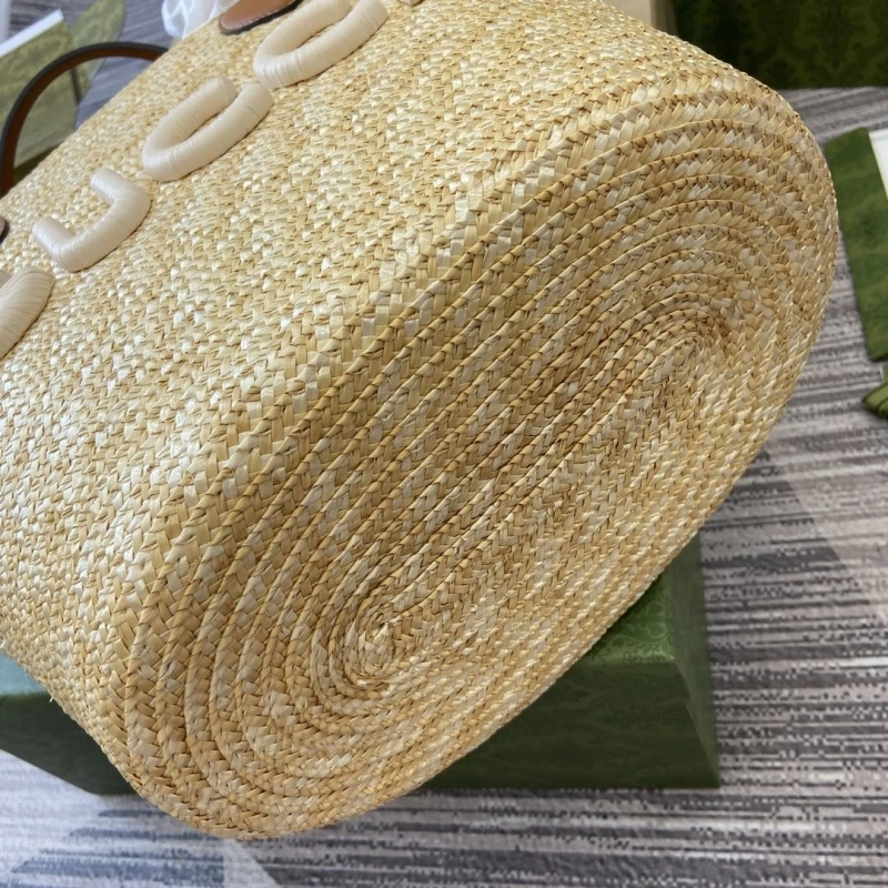 Gvc*1 shopping bags 4011-0221