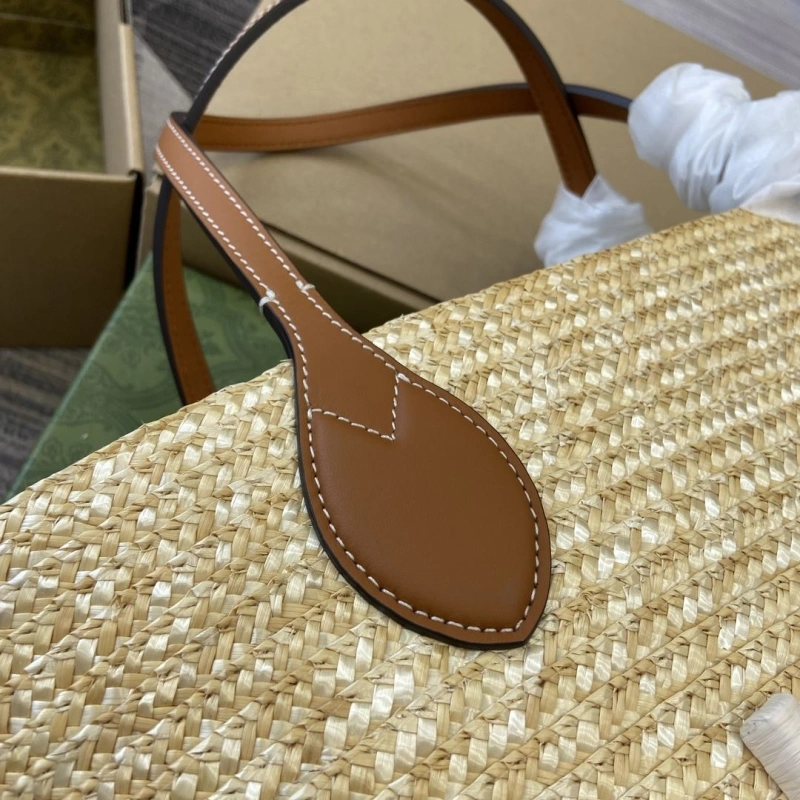 Gvc*1 shopping bags 4011-0221