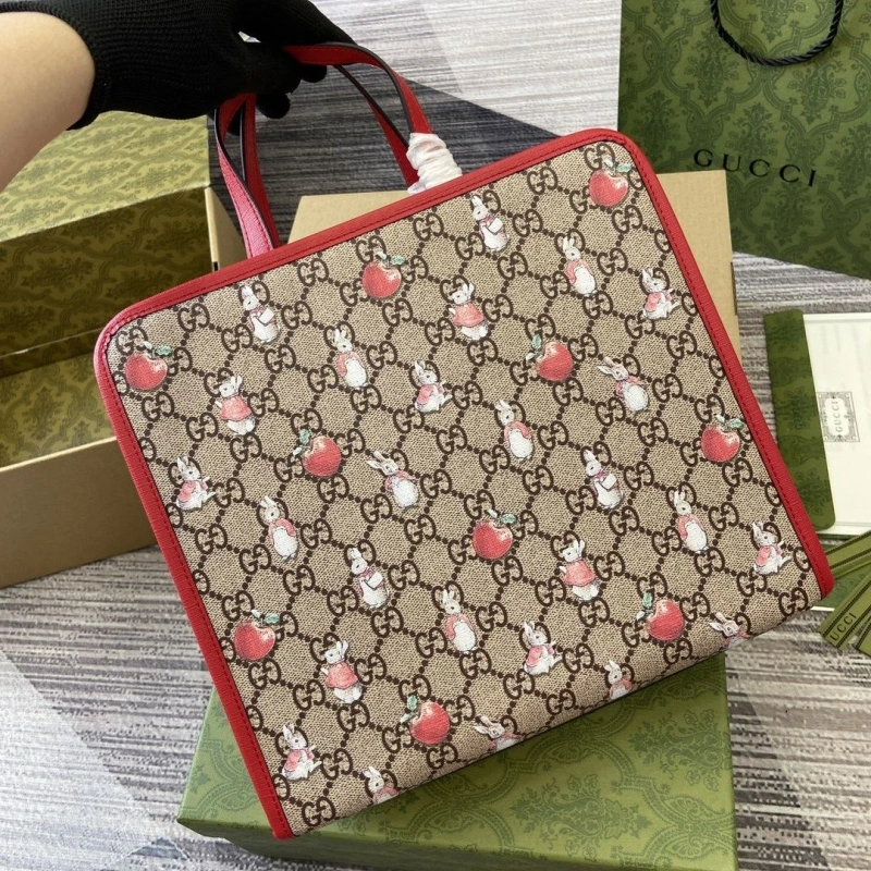 Gvc*1 shopping bags 4011-0222