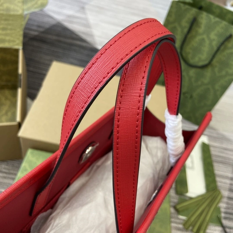 Gvc*1 shopping bags 4011-0222