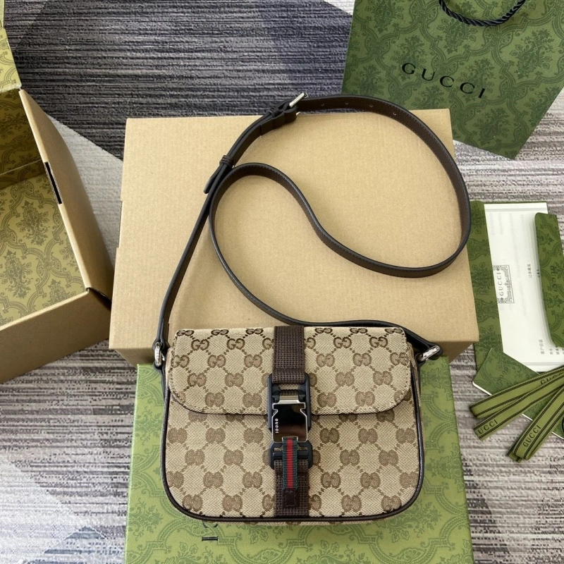 Gvc*1 satchel bags 4011-0227