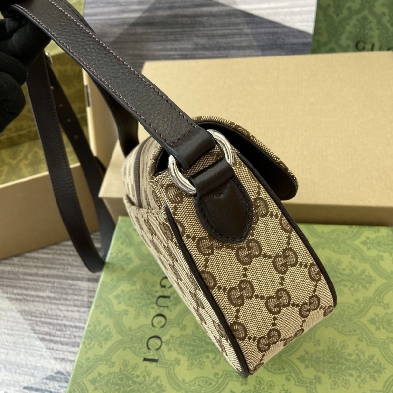 Gvc*1 satchel bags 4011-0227