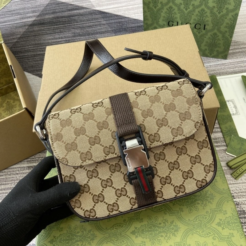 Gvc*1 satchel bags 4011-0227