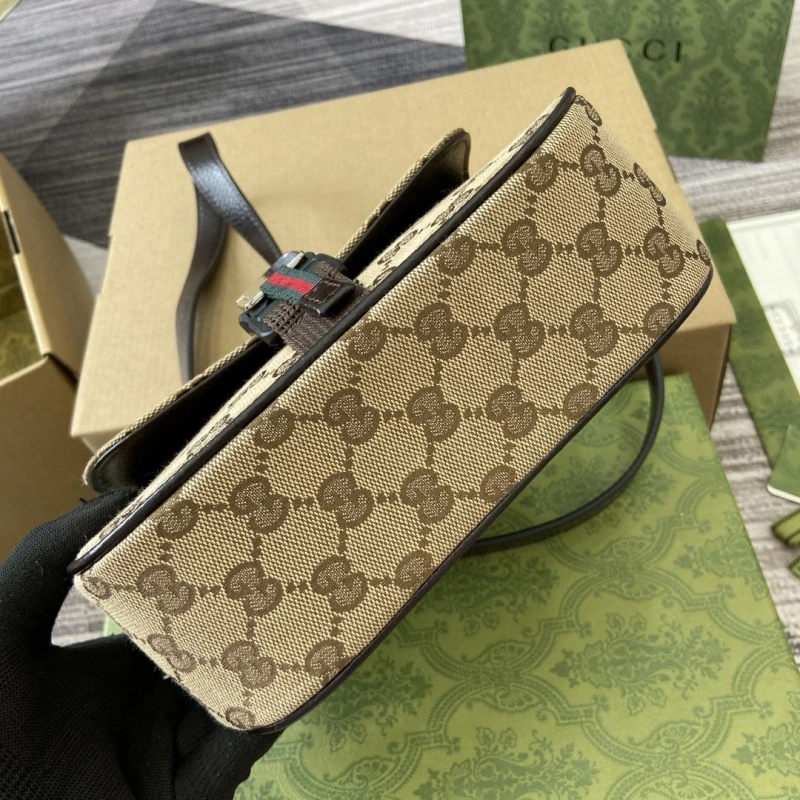 Gvc*1 satchel bags 4011-0227