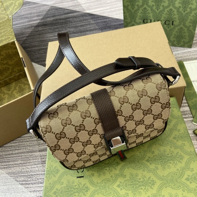 Gvc*1 satchel bags 4011-0227