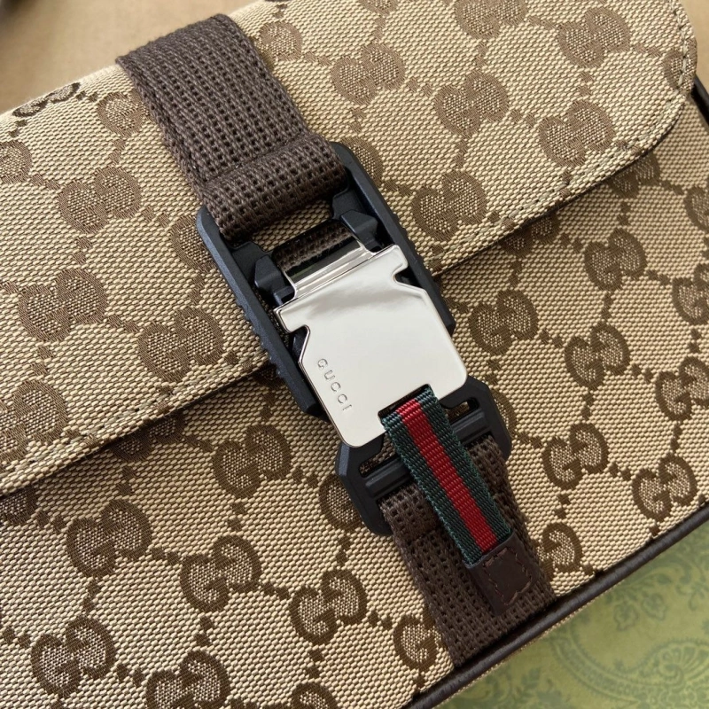 Gvc*1 satchel bags 4011-0227