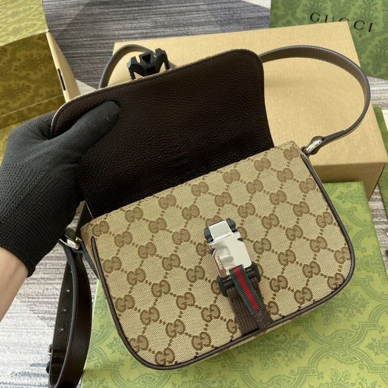 Gvc*1 satchel bags 4011-0227