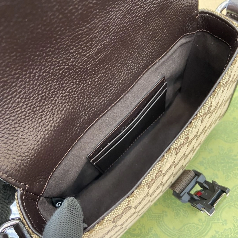 Gvc*1 satchel bags 4011-0227