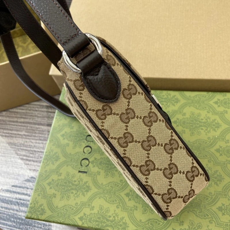 Gvc*1 satchel bags 4011-0228