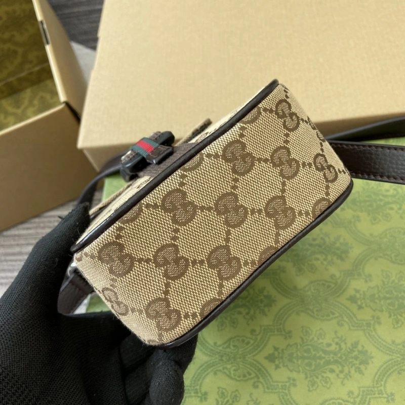 Gvc*1 satchel bags 4011-0228