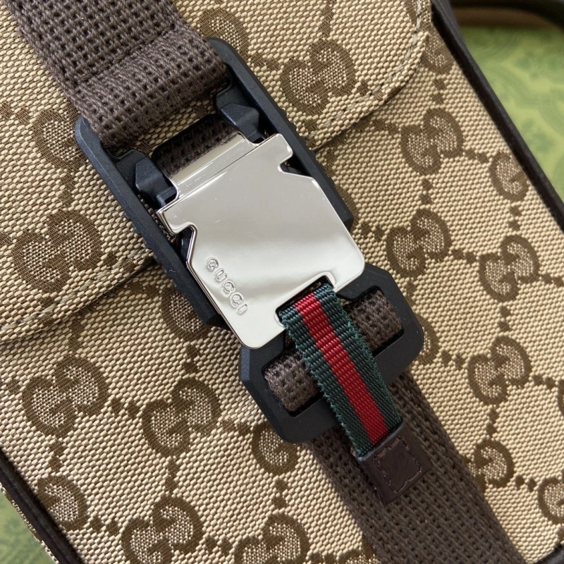 Gvc*1 satchel bags 4011-0228