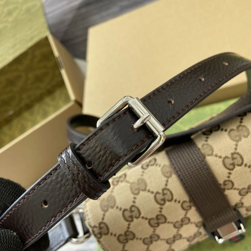 Gvc*1 satchel bags 4011-0228