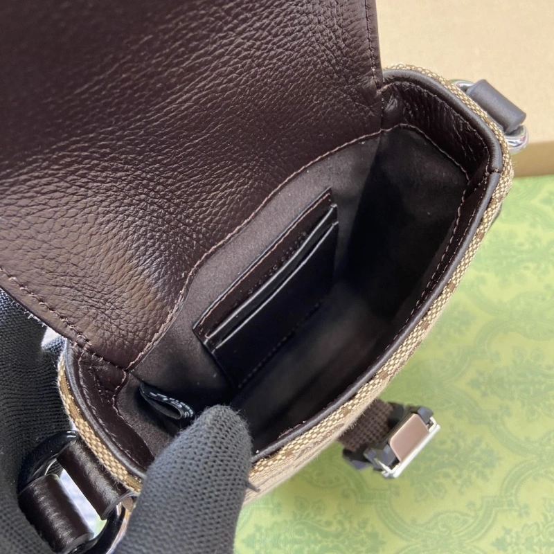Gvc*1 satchel bags 4011-0228