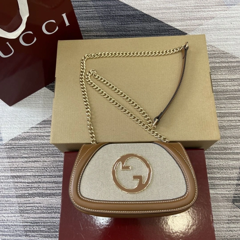 Gvc*1 satchel bags 4011b-0002