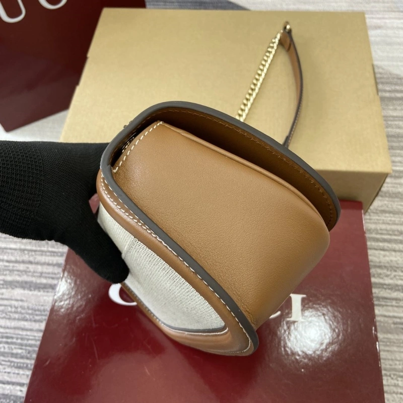 Gvc*1 satchel bags 4011b-0002