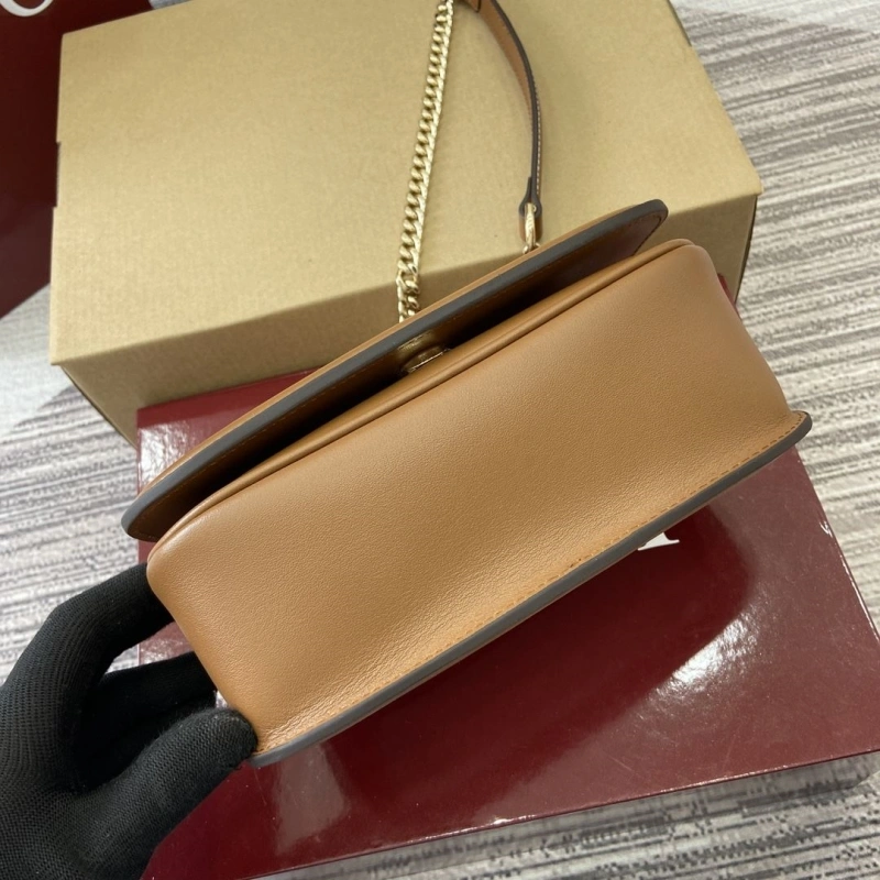 Gvc*1 satchel bags 4011b-0002