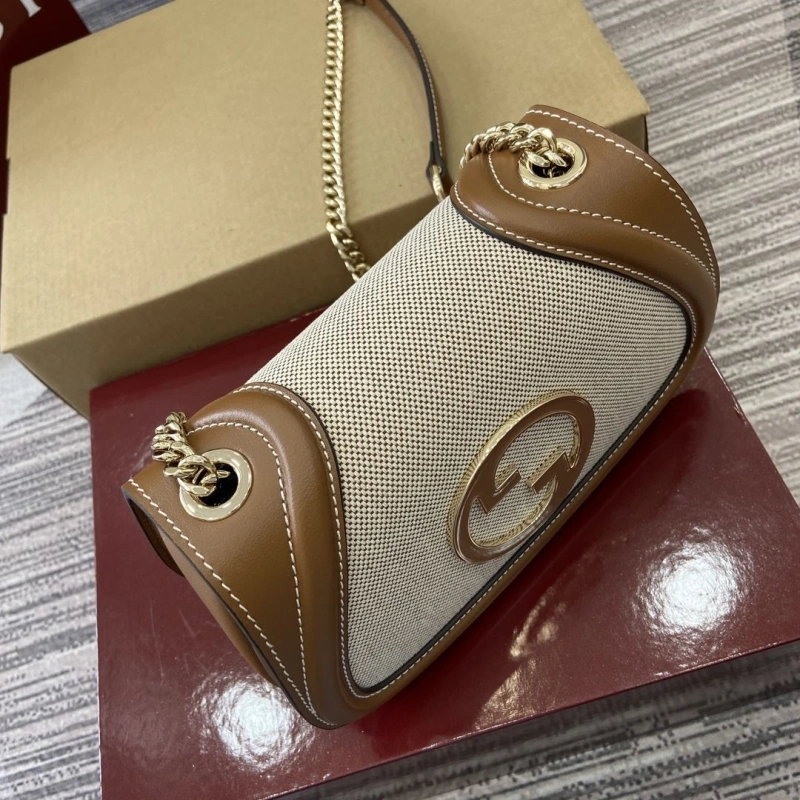 Gvc*1 satchel bags 4011b-0002