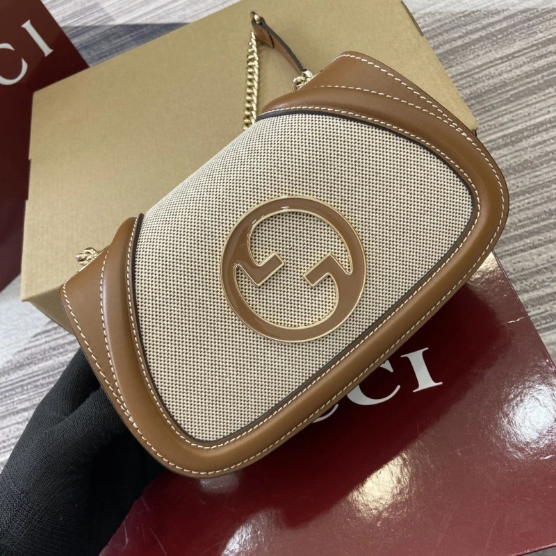 Gvc*1 satchel bags 4011b-0002