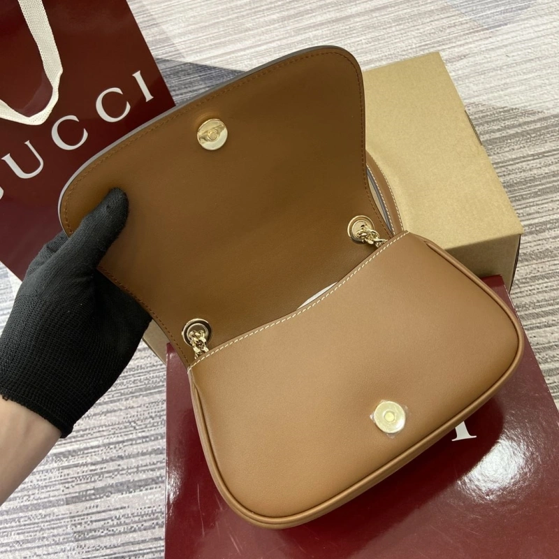 Gvc*1 satchel bags 4011b-0002