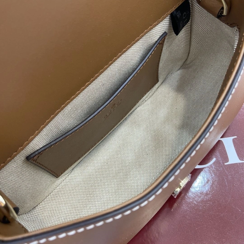 Gvc*1 satchel bags 4011b-0002