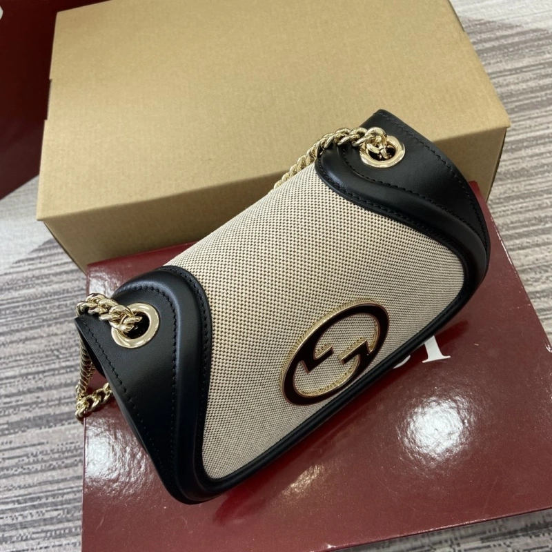 Gvc*1 satchel bags 4011b-0003