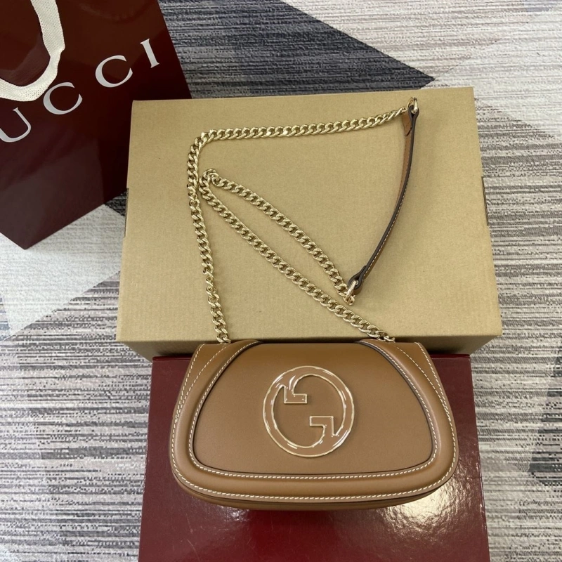 Gvc*1 satchel bags 4011b-0004