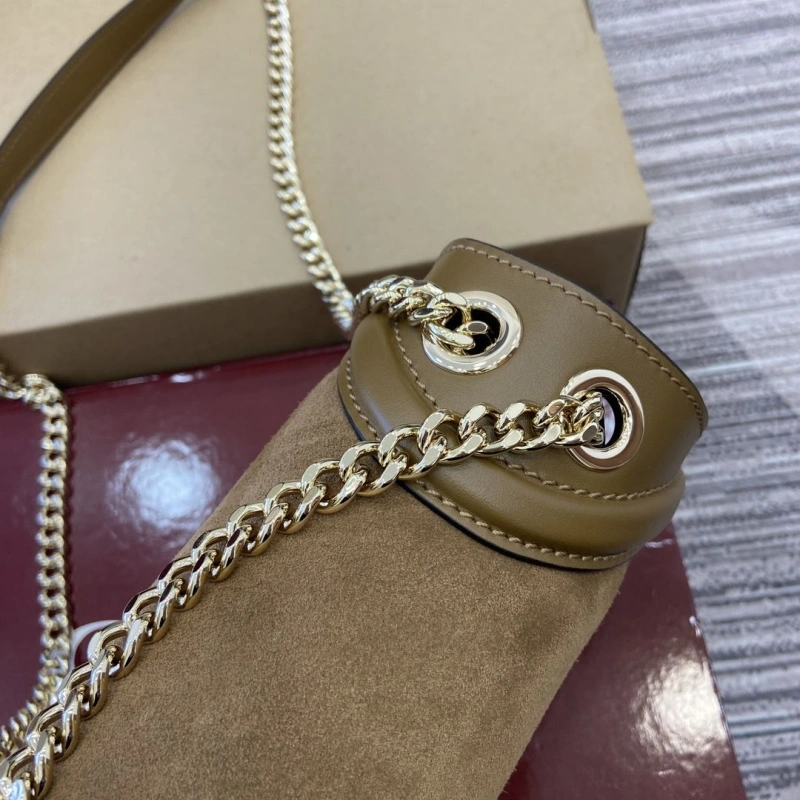 Gvc*1 satchel bags 4011b-0006