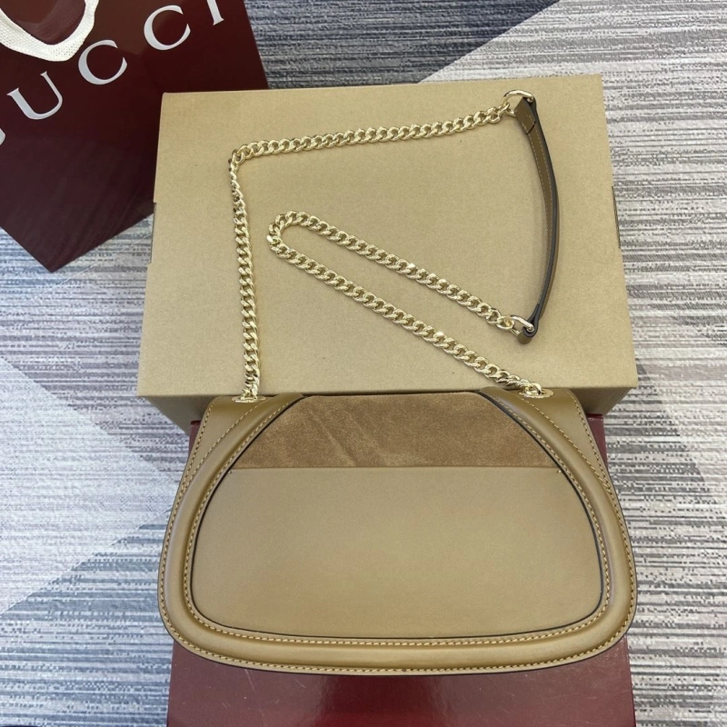 Gvc*1 satchel bags 4011b-0006