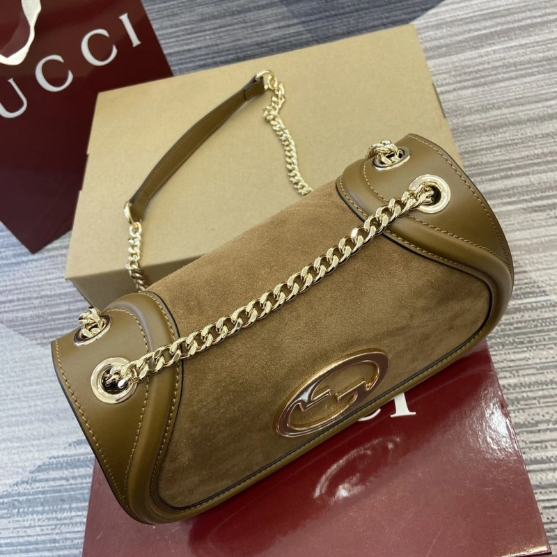 Gvc*1 satchel bags 4011b-0006
