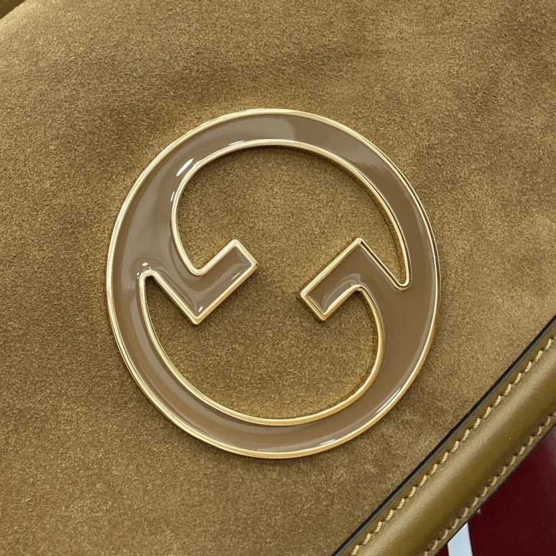 Gvc*1 satchel bags 4011b-0006